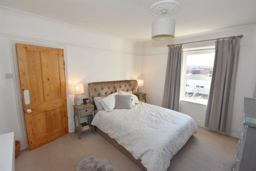 Additional image 13 of Wick Road, Bristol