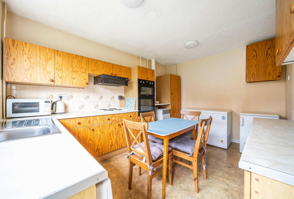 Additional image 6 of Marsh Close, Winterbourne, Bristol, Gloucestershire, BS36