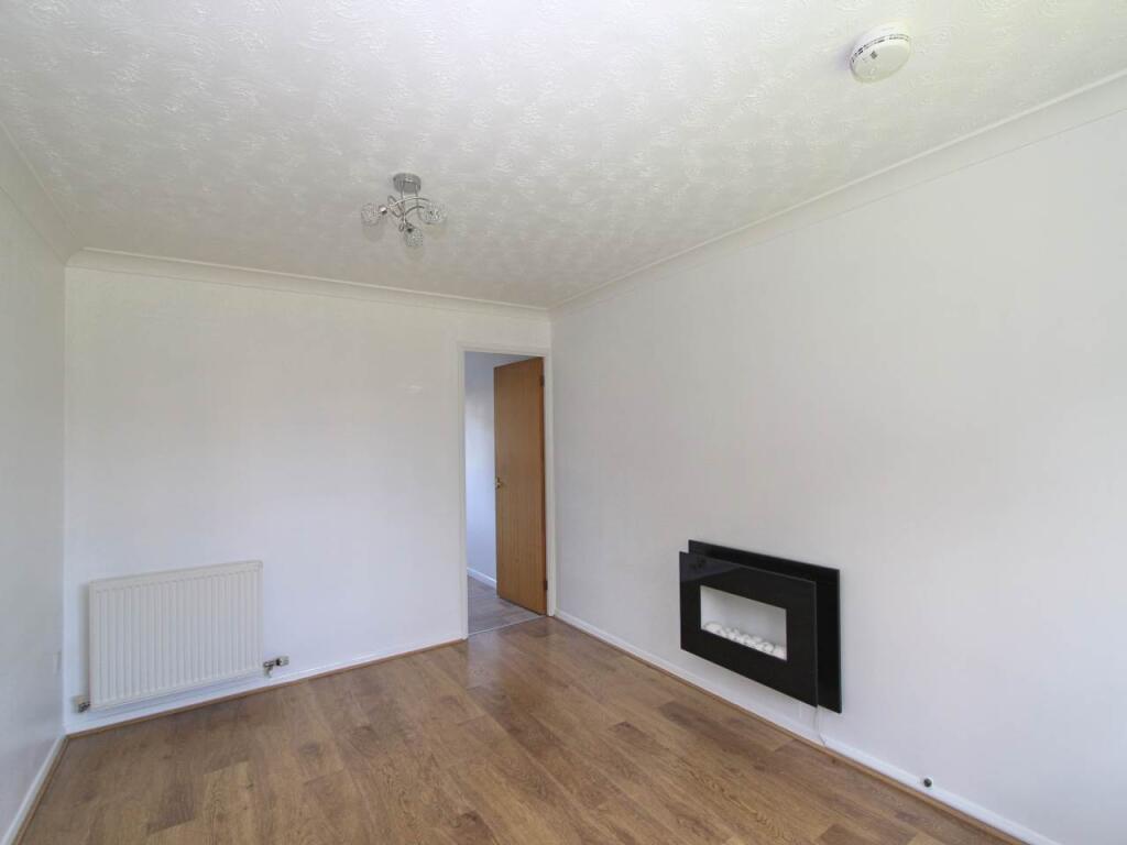 Additional image 2 of Longs Drive, Yate, South Gloucestershire