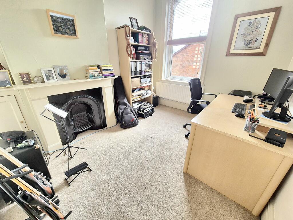 Additional image 14 of Warwick Square, Carlisle, CA1