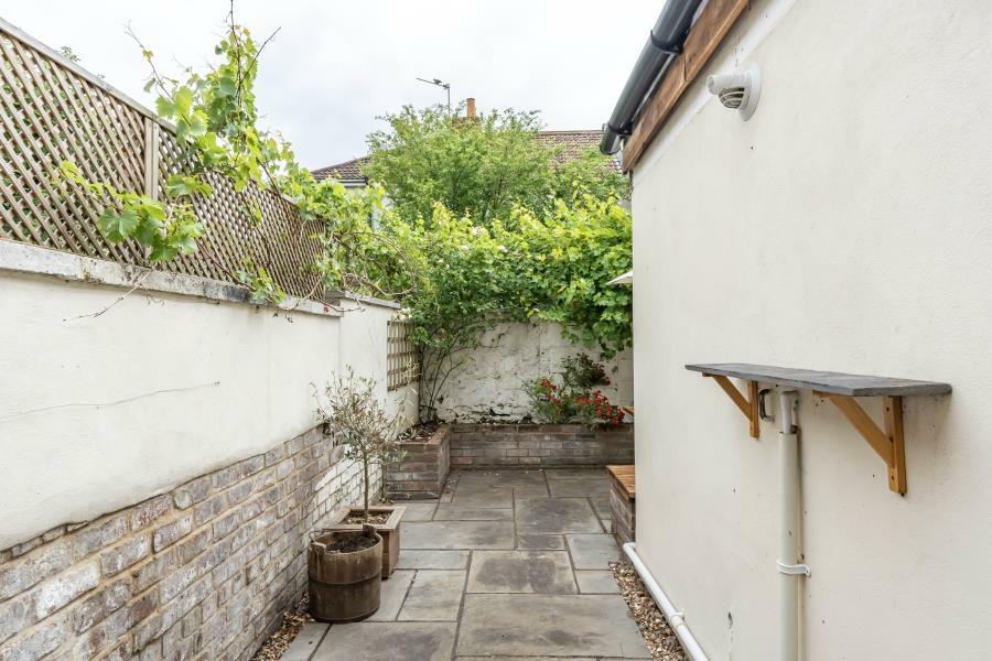 Additional image 9 of Tewkesbury Road - St Werburghs