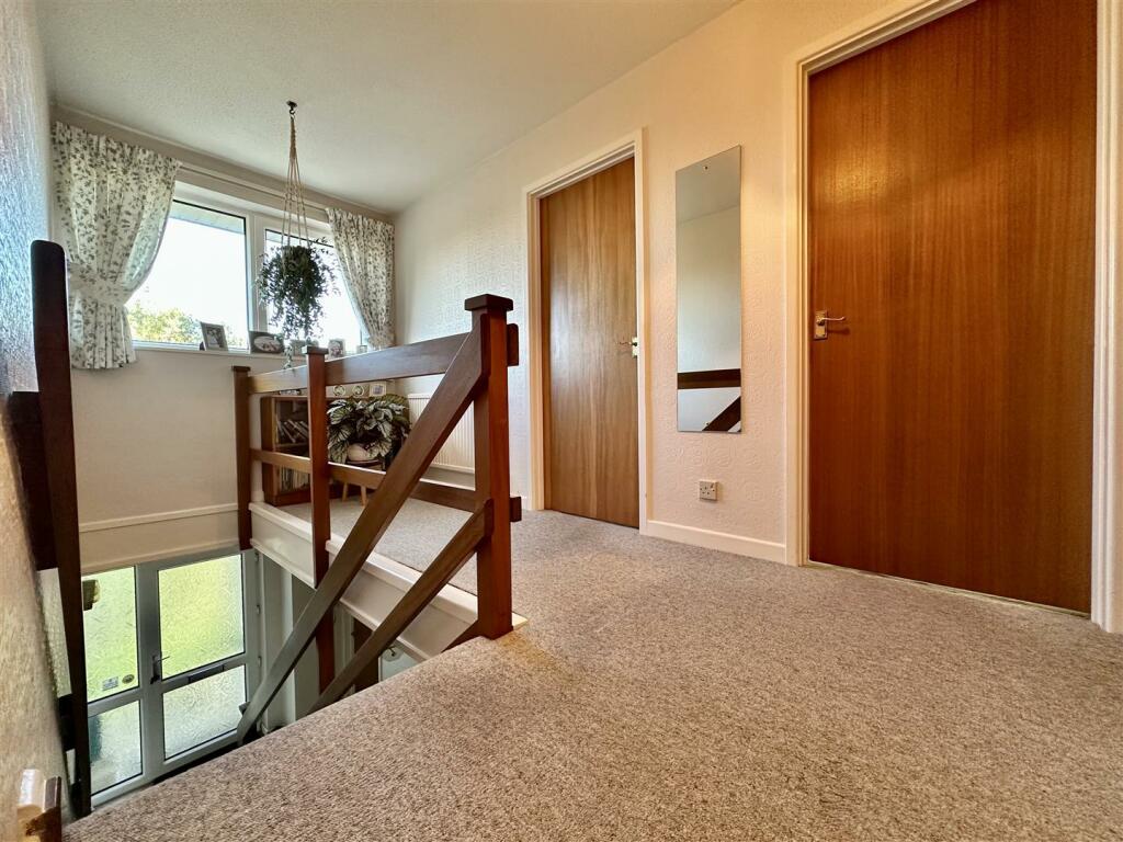 Additional image 16 of Plud Street, Wedmore