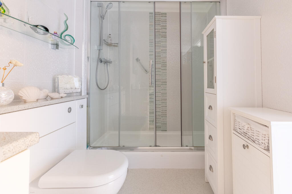 Additional image 8 of St. Peters Lodge, Portishead