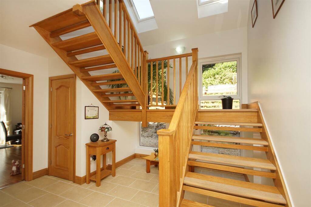 Additional image 8 of Stonehenge Lane, Tickenham