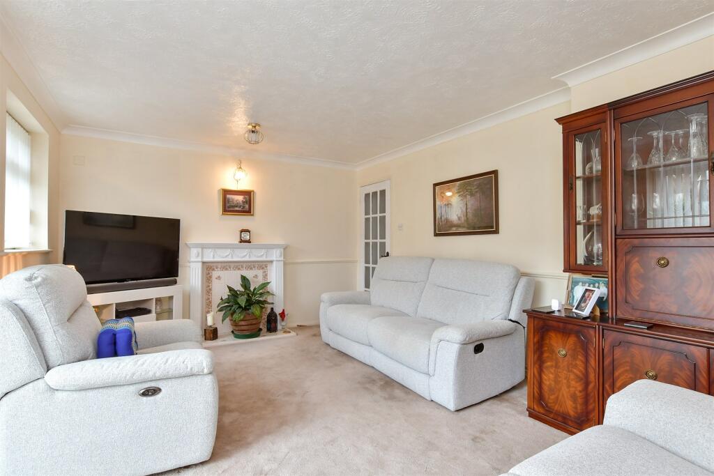 Additional image 12 of The Fairway, Newhaven, East Sussex