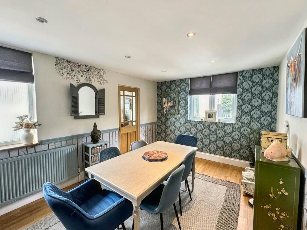 Additional image 6 of Crest View Drive, Petts Wood, Orpington, BR5