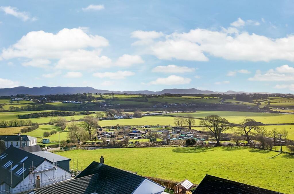 Additional image 18 of Camerton Road, Great Broughton, Cockermouth