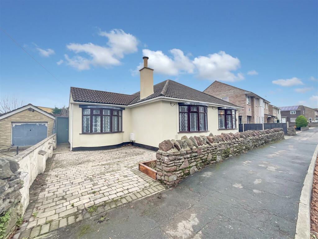 Additional image 37 of Poplar Road, Warmley, Bristol