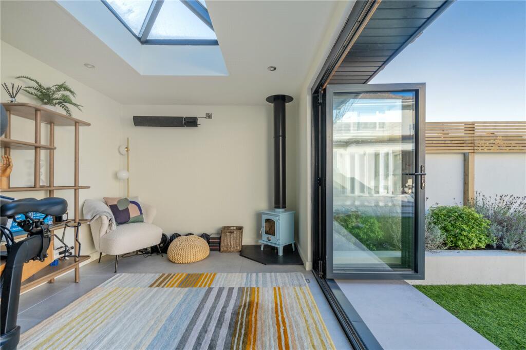 Additional image 14 of Sandcroft Avenue, Uphill, Weston-super-Mare, Somerset, BS23