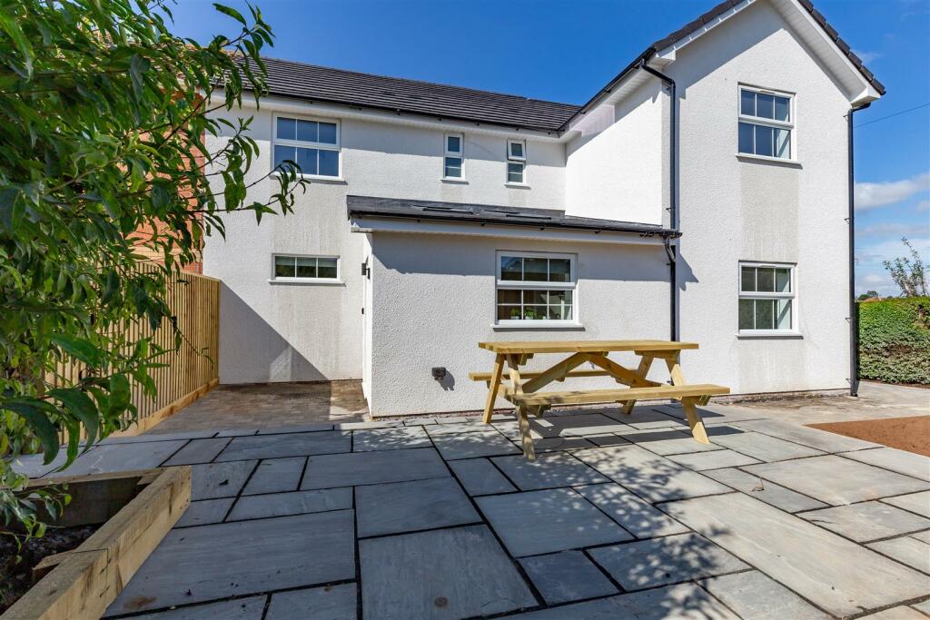 Additional image 3 of HMO INVESTMENT | £63K PA