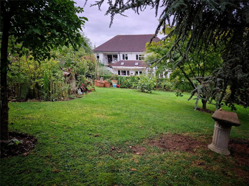 Additional image 31 of Orchard Grove, Orpington