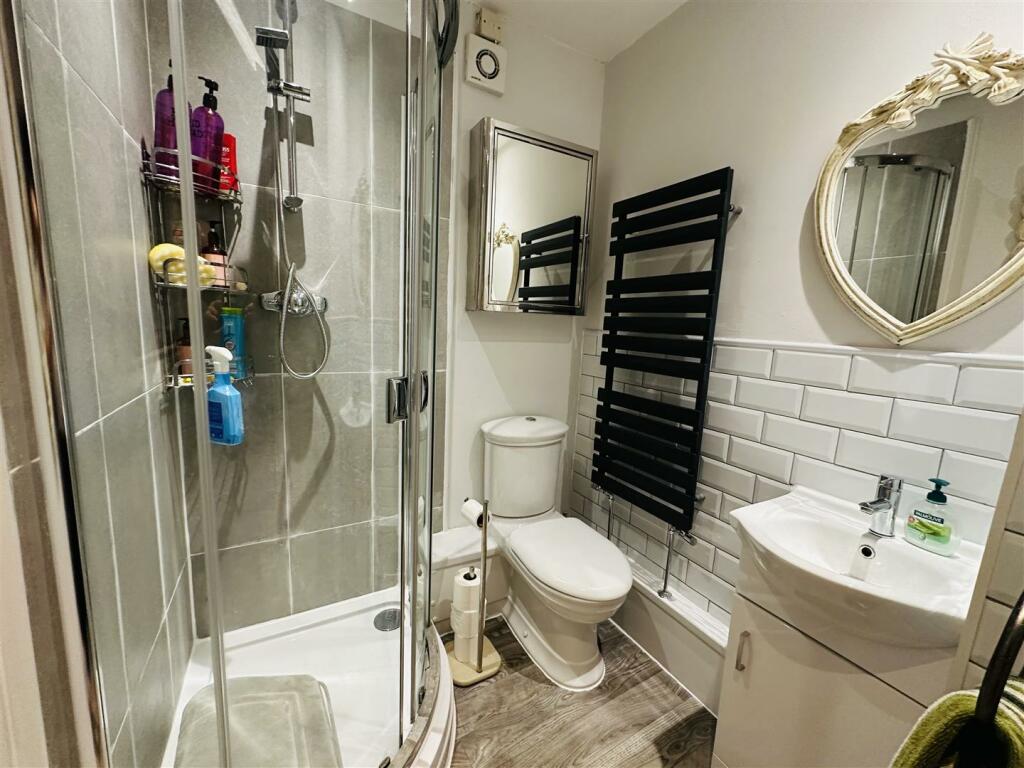 Additional image 10 of Thornton Road, Thornton, Bradford