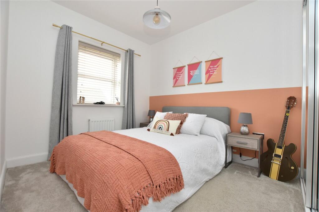 Additional image 9 of Crocus Drive, Drighlington, Bradford, West Yorkshire