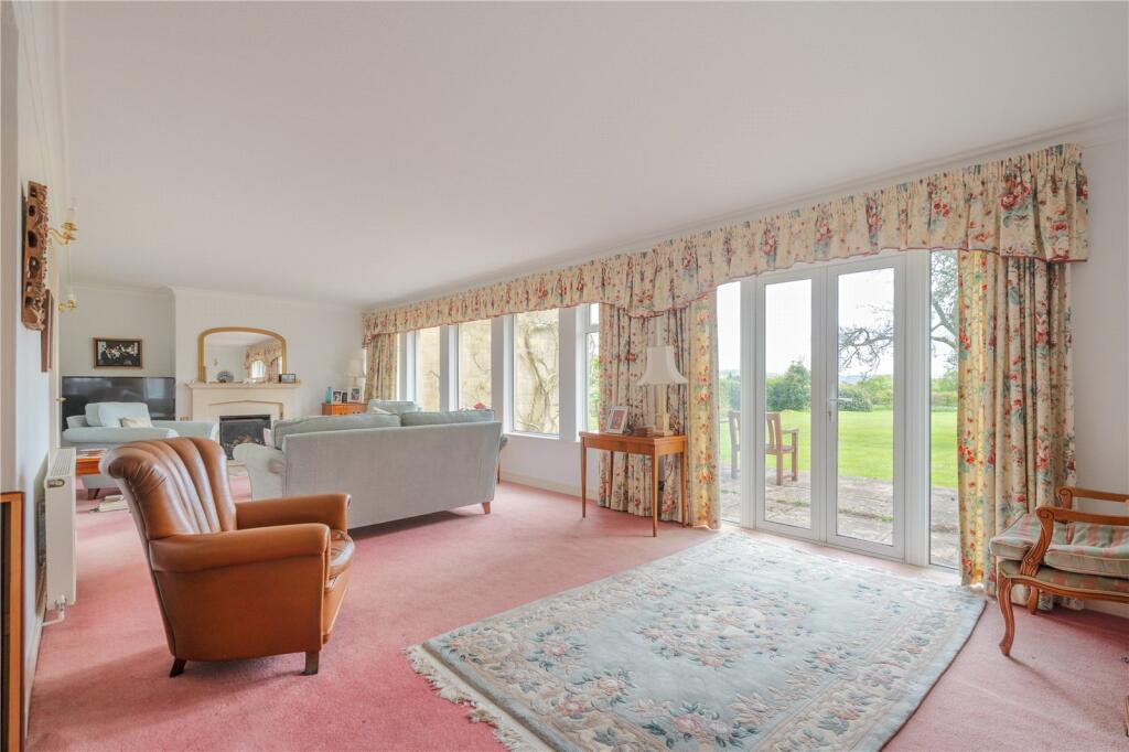 Additional image 7 of Six bedroom detached property - Chew Stoke, Breach Hill Lane,