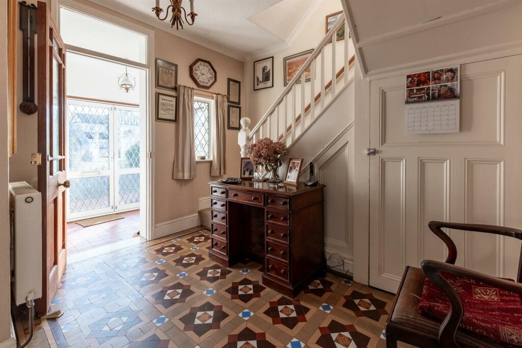 Additional image 5 of Manor Road, Saltford, Bristol