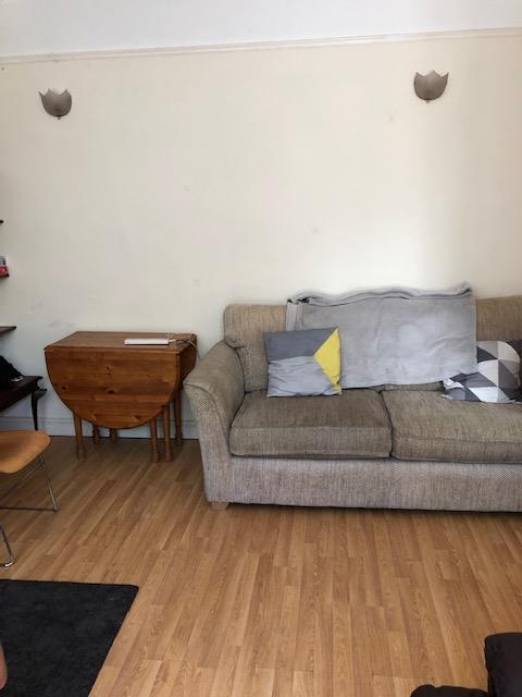 Additional image 10 of Dongola Avenue