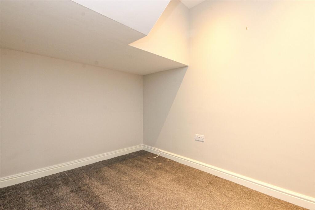 Additional image 12 of Radnor Road, Bishopston, Bristol, BS7