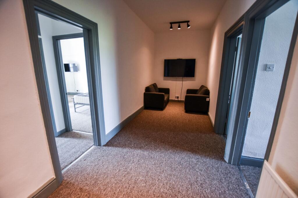 Additional image 7 of Arlington Mansions, Clifton, BS8 2EH