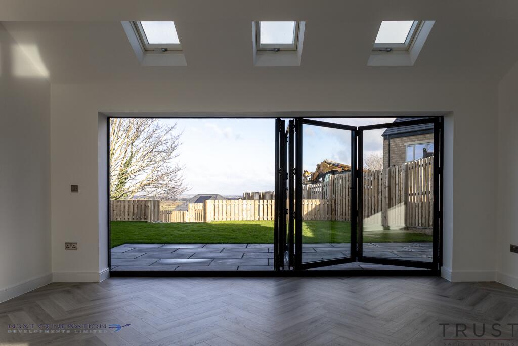 Additional image 61 of Hillside View, Drighlington