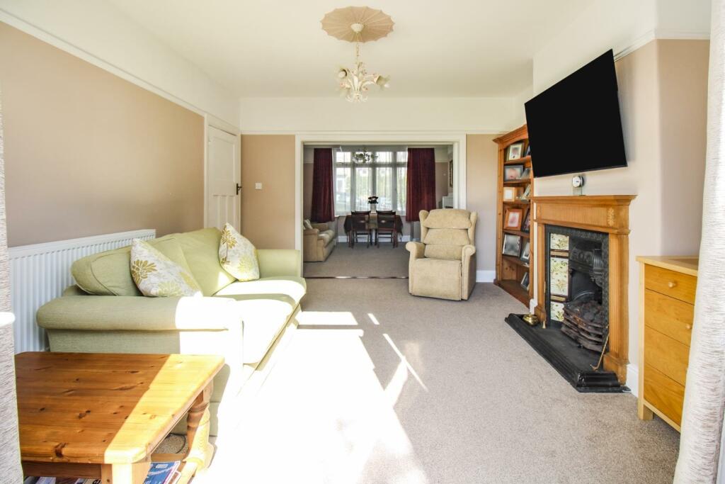 Additional image 3 of High Park, Bristol