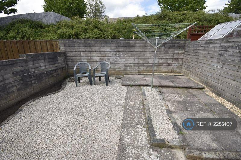 Additional image 4 of Gordon Avenue, Bristol, BS5