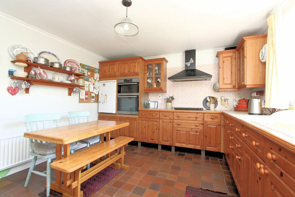 Additional image 11 of Vicarage Lane, Olveston, BS35