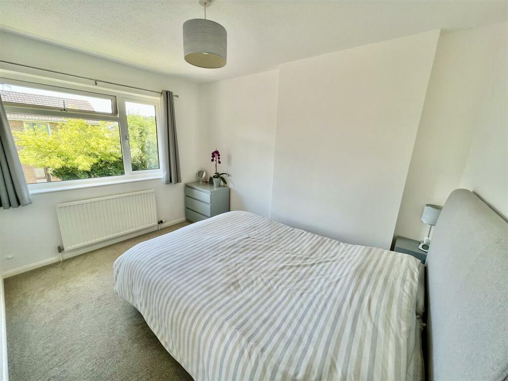 Additional image 6 of Cul-de-sac Location