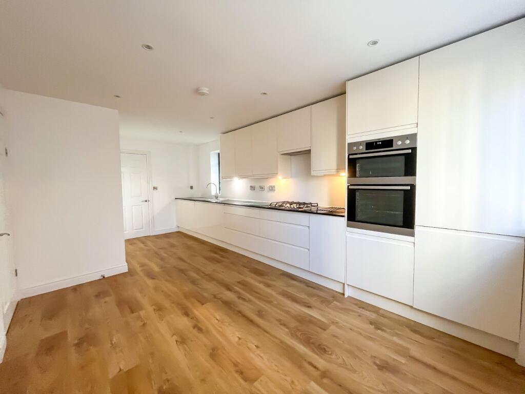 Additional image 12 of Bucklands Grove, Nailsea, North Somerset, BS48