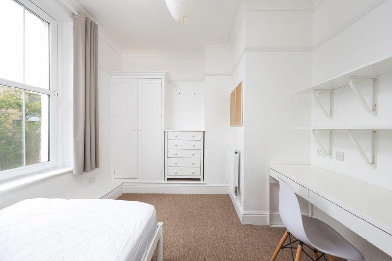 Additional image 6 of Redland Road | Redland