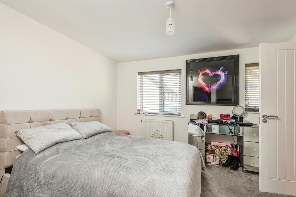 Additional image 9 of Bronte Court, Thornton, Bradford