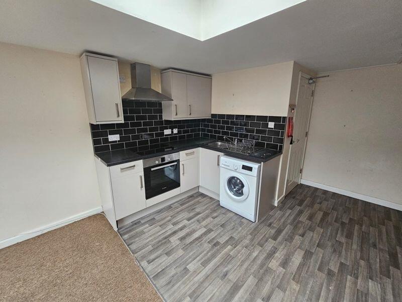 Additional image 3 of 12a Clift Road, Bristol