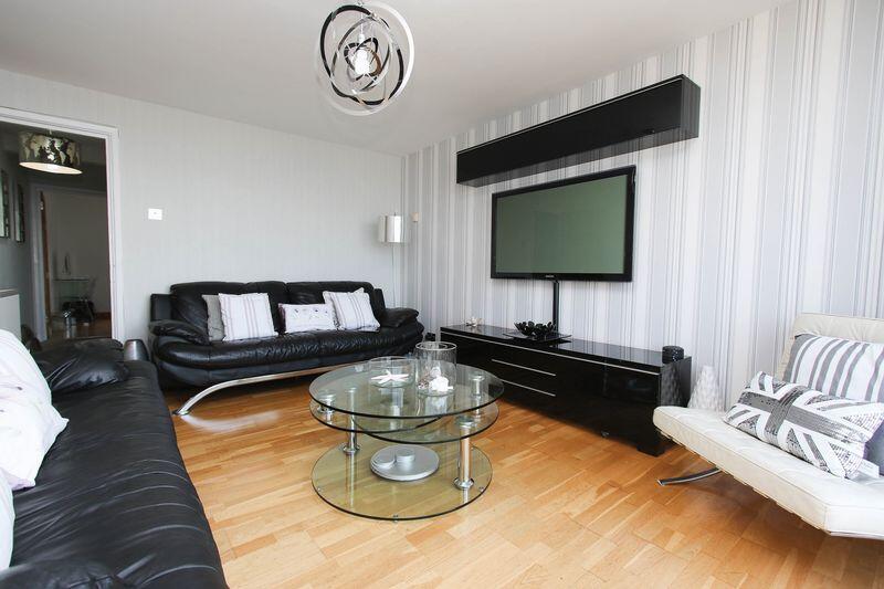 Additional image 6 of Wellington Terrace, Clevedon