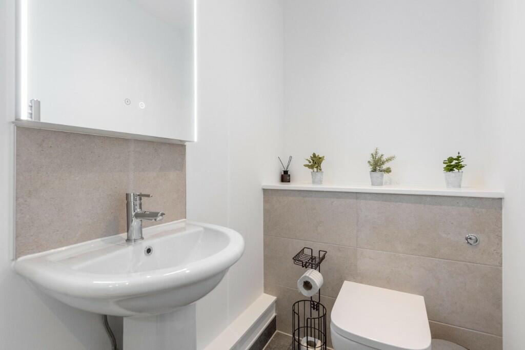 Additional image 25 of Beckenham Road, Beckenham, London, BR3