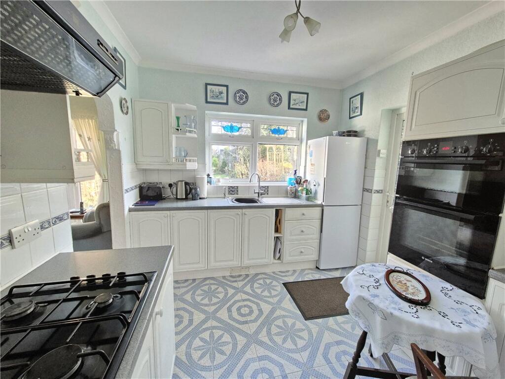 Additional image 4 of Kynaston Road, Orpington, Kent, BR5