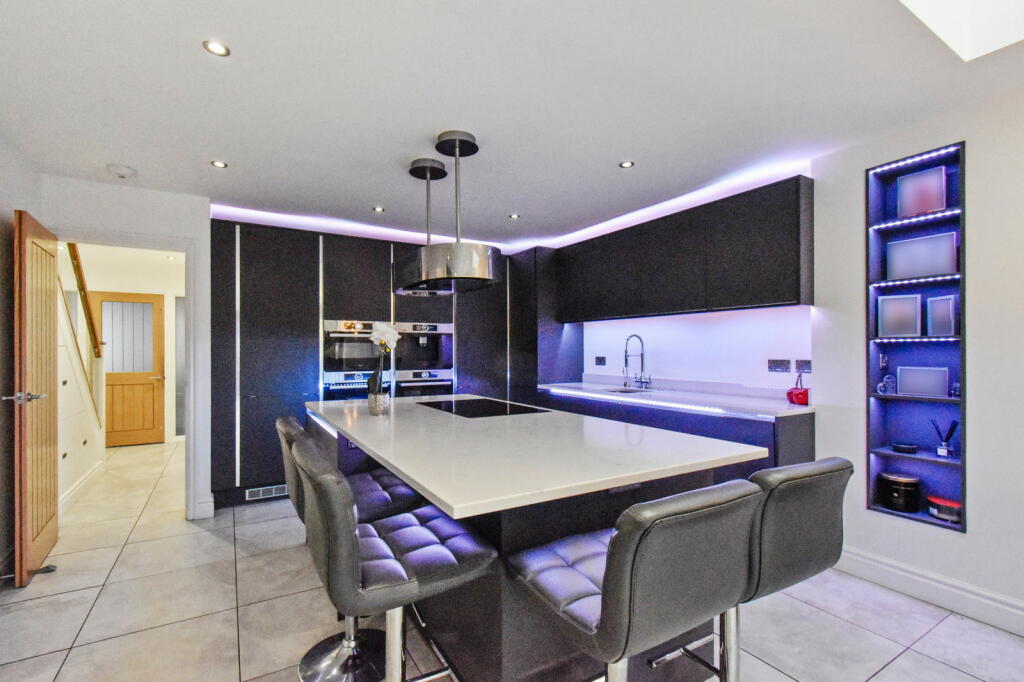 Additional image 7 of Ridgeway Crescent, Orpington, BR6 9QW