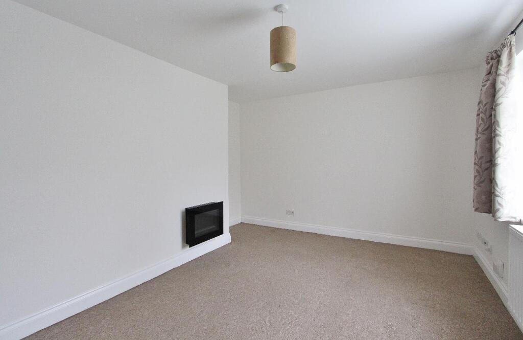 Additional image 12 of Charlton Road, Keynsham, Bristol