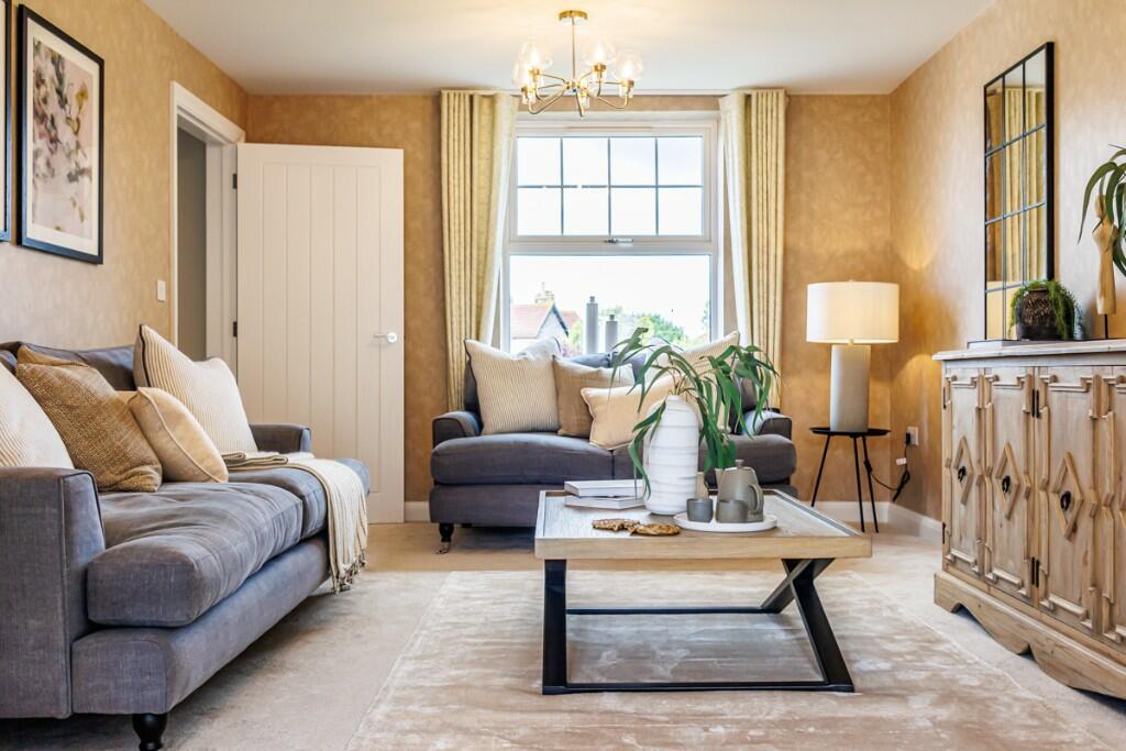 Additional image 3 of Wolvershill Road,
Banwell,
BS29 6DJ