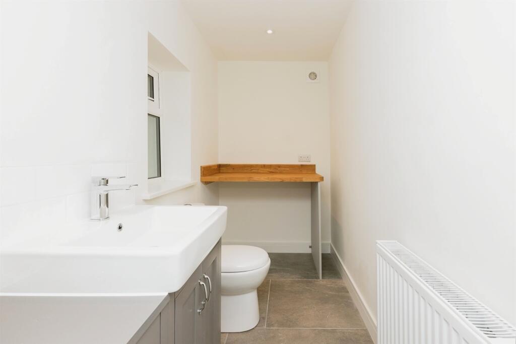 Additional image 10 of North Street, Oldland Common, Bristol