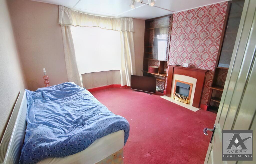Additional image 5 of Willow Close, St. Georges, BS22