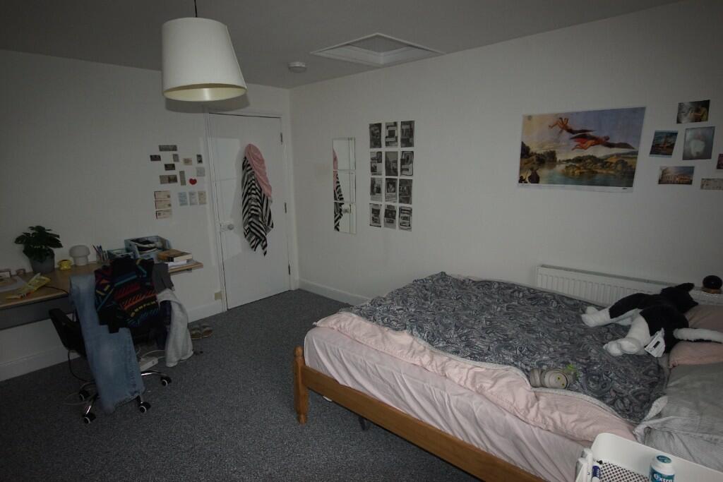 Additional image 10 of Princess Victoria Street, Bristol, BS8