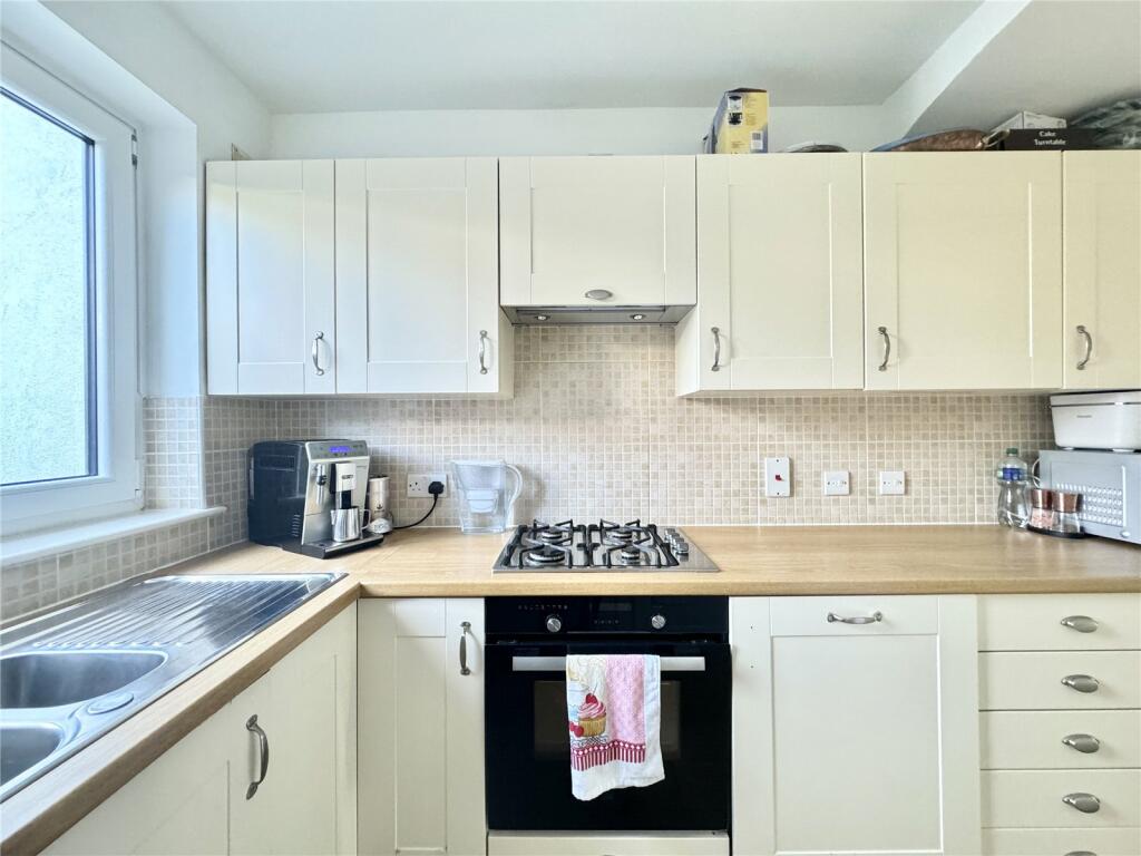 Additional image 10 of Swanley Lane, Swanley, Kent, BR8