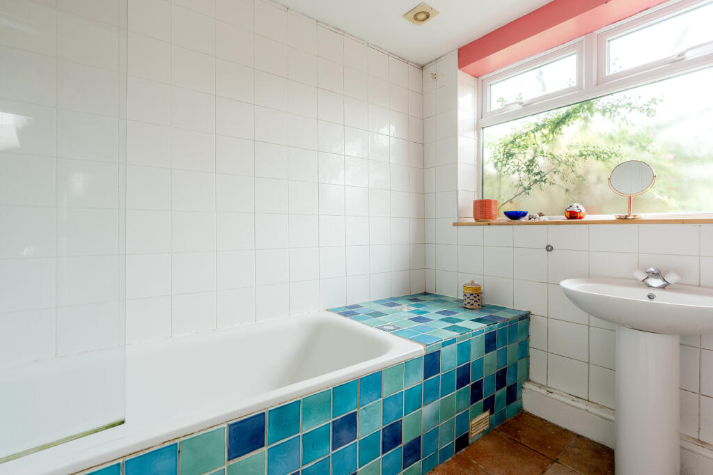 Additional image 12 of Greville Road, Southville, Bristol