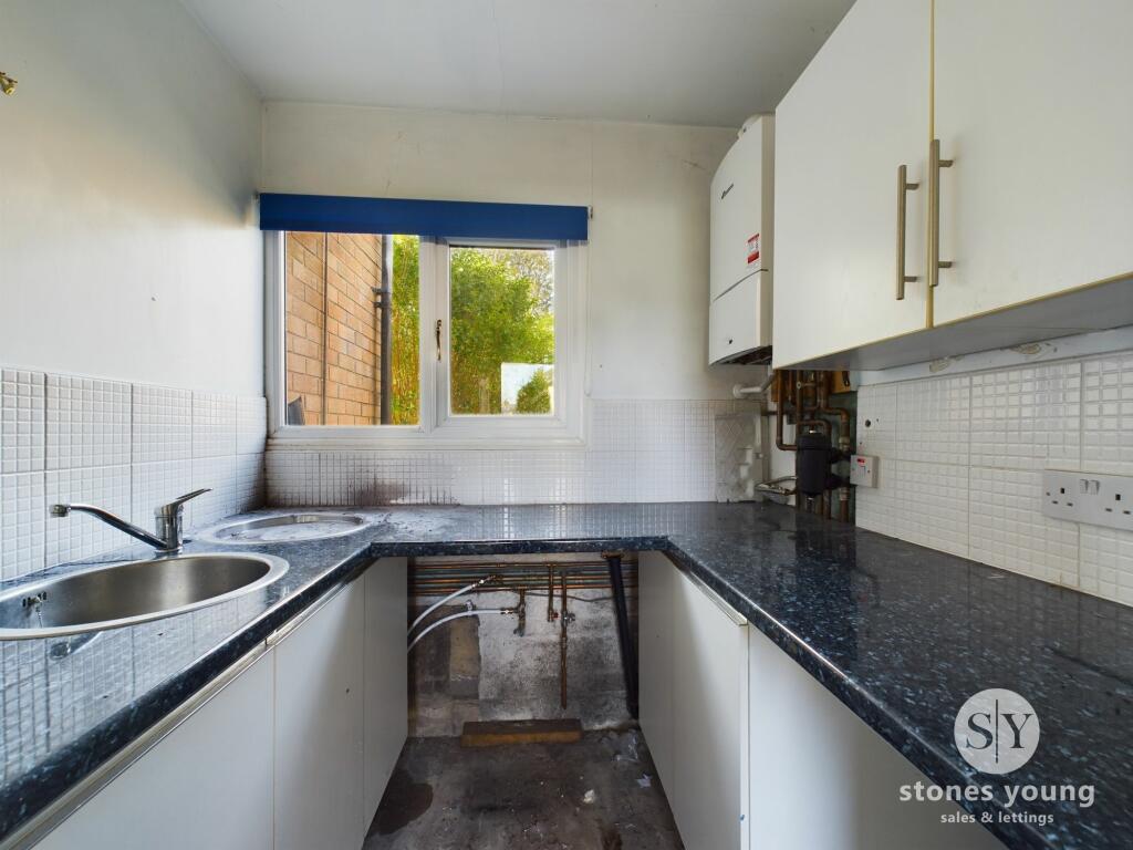 Additional image 16 of Bolland Prospect, Clitheroe, BB7