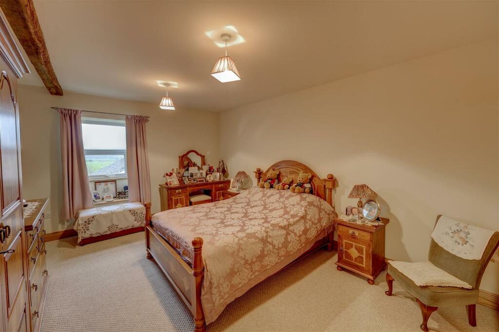 Additional image 10 of Greystoke, Penrith