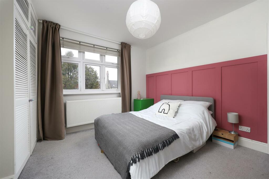 Additional image 7 of Bayswater Road, Bristol