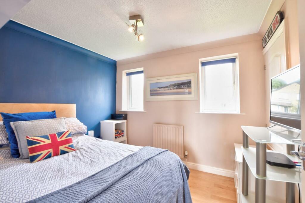 Additional image 6 of Stoneyhurst Height, Higher Reedley