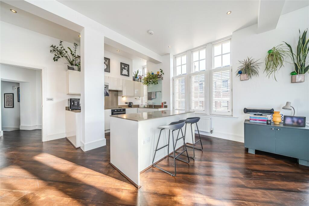 Additional image 3 of East Street, Bromley