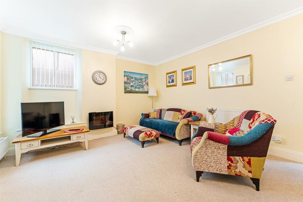 Additional image 11 of Stafford Place, Weston-Super-Mare