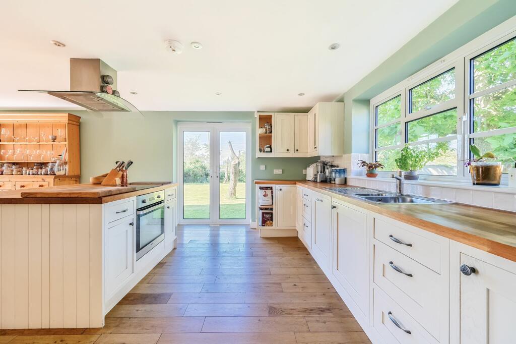 Additional image 10 of Shepperdine Road, Oldbury-On-Severn, BS35