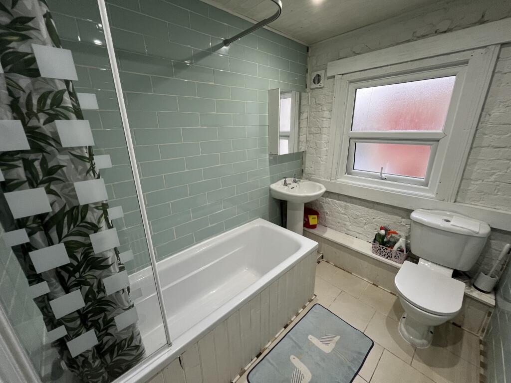 Additional image 9 of A Gloucester Road, Horfield, Bristol,